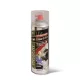 Féktisztító aerosol 500 ml Professional PREVENT