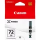 Canon PGI-72 Tintapatron Chroma Optimizer 14 ml