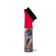 Kárpittisztító aerosol kefével 300 ml Prevent