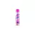 Szőnyeg- és kárpittisztító aerosol 600 ml Vanish Carpet Care