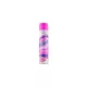 Szőnyeg- és kárpittisztító aerosol 600 ml Vanish Carpet Care