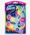 WC illatosító 2 x 50 g rúd Power5 Domestos Magic Unicorn