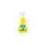 Tűzhelytisztító szórófejes 300 ml Frosch