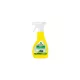 Tűzhelytisztító szórófejes 300 ml Frosch