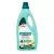 Felületfertőtlenítő 1 liter Sanytol_4Actions