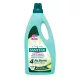 Felületfertőtlenítő 1 liter Sanytol_4Actions
