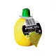 Citromlé, teaizesítő 200ml