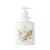 Folyékony krémszappan és tusfürdő 470 g Cleanne_Natúr