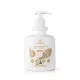 Folyékony krémszappan és tusfürdő 470 g Cleanne_Natúr
