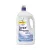 Öblítő koncentrátum 4 liter (200 mosás) Lenor Professional Sensitive