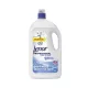 Öblítő koncentrátum 4 liter (200 mosás) Lenor Professional Sensitive