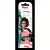 Rollertoll zselés 0.7mm, Pentel EnerGel BL77-4, írásszín korall, orgona, szürke, türkiz