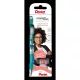 Rollertoll zselés 0.7mm, Pentel EnerGel BL77-4, írásszín korall, orgona, szürke, türkiz