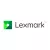 Lexmark MX91x High Toner 32,5k (Eredeti) 64G0H00