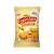 Keksz, 150 g, eredeti, Győri édes, mézes
