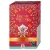 Fekete tea 20x2 g English Tea Shop 20, Christmas in Ceylon
