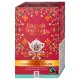 Fekete tea 20x2 g English Tea Shop 20, Christmas in Ceylon