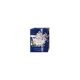 Fekete tea 12x2 g English Tea Shop 12, filteres, bio Classic selyempiramis