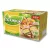 Gyümölcs tea 20x2 g Pickwick Fruit fusion SÁRGA citrom, narancs, bodzavirággal