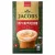Kávé instant Capuccino 8x11,6g Jacobs