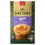 Kávé instant Capuccino Milka 8x15,8g Jacobs
