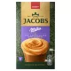 Kávé instant Capuccino Milka 8x15,8g Jacobs