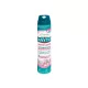 Fertőtlenítő légfrissítő 300 ml aerosol Sanytol Virág