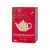 Fekete tea 20x2 g English Tea Shop 20, bio