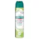 Fertőtlenítő légfrissítő 300 ml aerosol Sanytol Menta