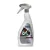 Bútortisztító szórófejes 750 ml Wood Polish Professional Cif