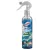 Légfrissítő aerosol 400 ml Floren Ocean