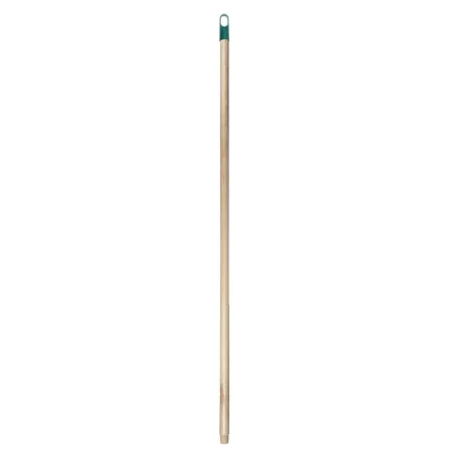 Felmosónyél / partvis nyél fa 120 cm Azur York_091070
