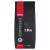 Kávé szemes 1000 g Classic Espresso Bravos