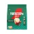 Kávé instant 3in1 Strong 10x16g Nescafé