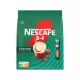 Kávé instant 3in1 Strong 10x16g Nescafé