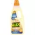 Padlóápoló 750 ml laminált padlóhoz Alex