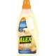 Padlóápoló 750 ml laminált padlóhoz Alex
