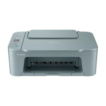   Canon PIXMA TS3752i színes tintasugaras multifunkciós nyomtató kék