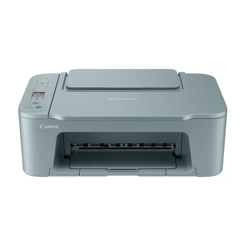 Canon PIXMA TS3752i színes tintasugaras multifunkciós nyomtató kék