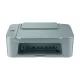 Canon PIXMA TS3752i színes tintasugaras multifunkciós nyomtató kék
