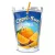 Üdítőital 0,2l Capri-Sun Narancs