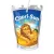 Üdítőital 0,2l Capri-Sun Safari