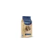 Kávé szemes 1000g. Caffé Borbone Crema Superiore