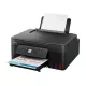 Canon Pixma Megatank G3480 színes külső tintatartályos multifunkciós nyomtató