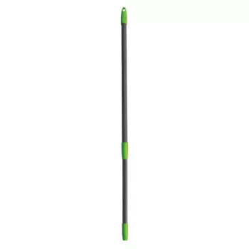 Nyél teleszkópos 150 cm York_091050