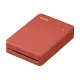 Canon SELPHY QX20 Fotónyomtató Red