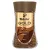 Kávé instant, 100g, üveges, Tchibo Gold Selection