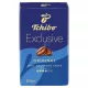 Kávé őrölt, 250g, Tchibo E x clusive
