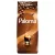 Kávé szemes, 1000g, Douwe Egberts Paloma