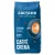 Kávé szemes, 1000g, Eduscho Caffe Crema Strong